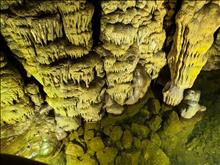 Плоскогорье Лассити – Пещера Зевса
