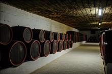 Подземный город – Винодельня Крикова с дегустацией вин