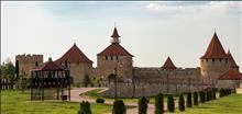 Малые Милешты, Приднестровье и Бендерская Крепость