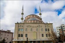 Старый Стамбул