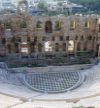 Музей Акрополя и Плака (1-6 человек)