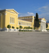 Музей Акрополя и Плака (1-6 человек)