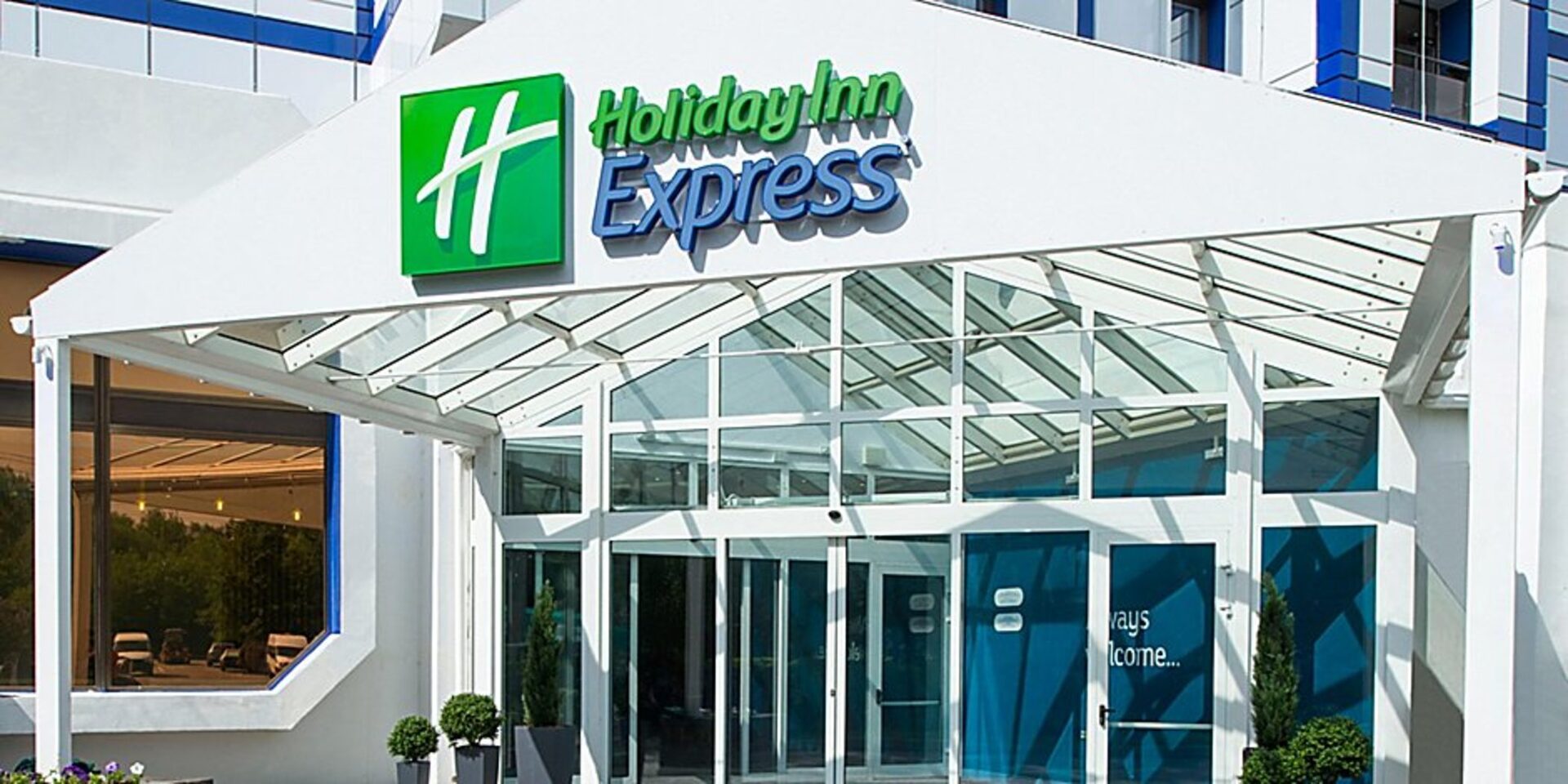 Сателлит ховрино. Holiday Inn Левобережная 12. Holiday Inn Express Москва Ховрино. Отель Holiday Inn Express Левобережная. Satelinn Moscow Khovrino Левобережная ул., 12, Москва.