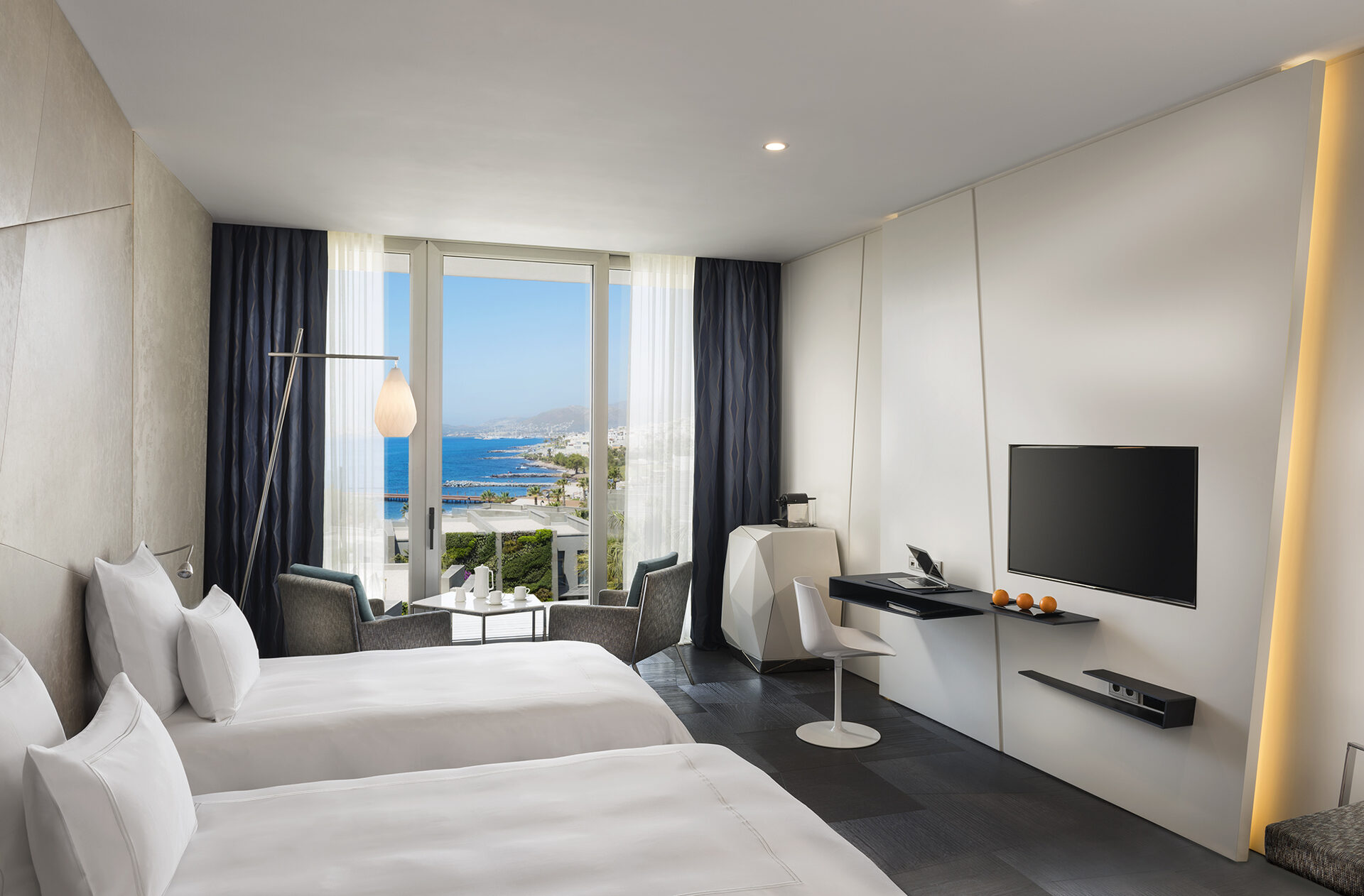 Beach standard room. Swissotel Resort Bodrum Beach. Swiss Bodrum Beach 5*. Swissotel Турция. Swissotel Bodrum смежныетномера.