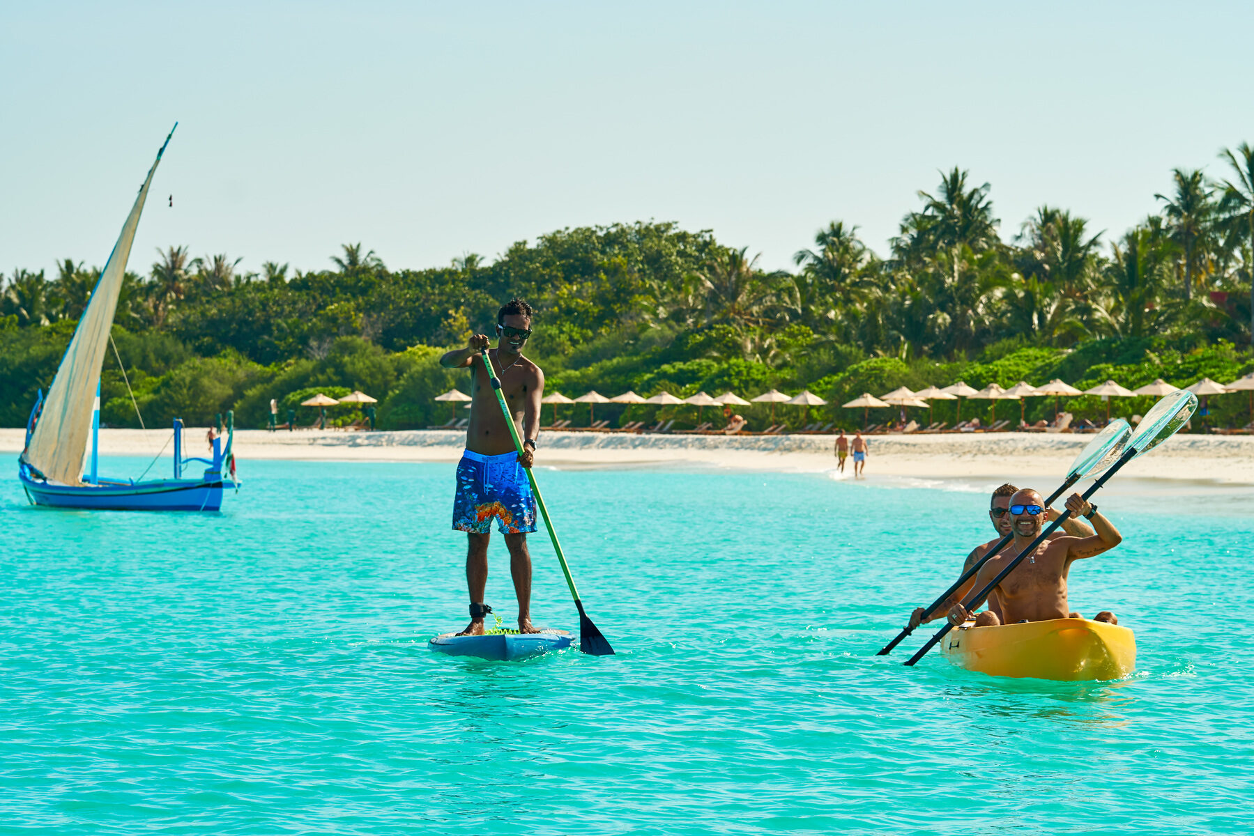 Alaika maafushi maldives 3. Остров Ханимаду Мальдивы. Дараванду Мальдивы. The barefoot Eco Hotel 4 Хаа Даалу Атолл. Дараванду Мальдивы отель.