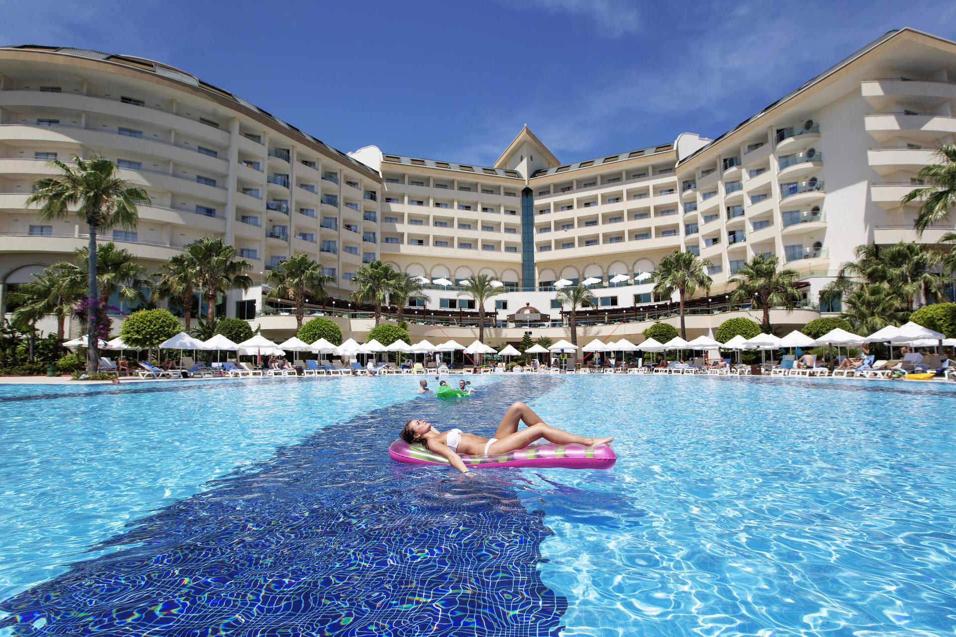 Отели все включено первая береговая линия. Saphir Resort Spa 5. Сапфир Резорт спа 5 Алания. Турция отели 5 звезд. Пятизвёздочный отель в Турции.