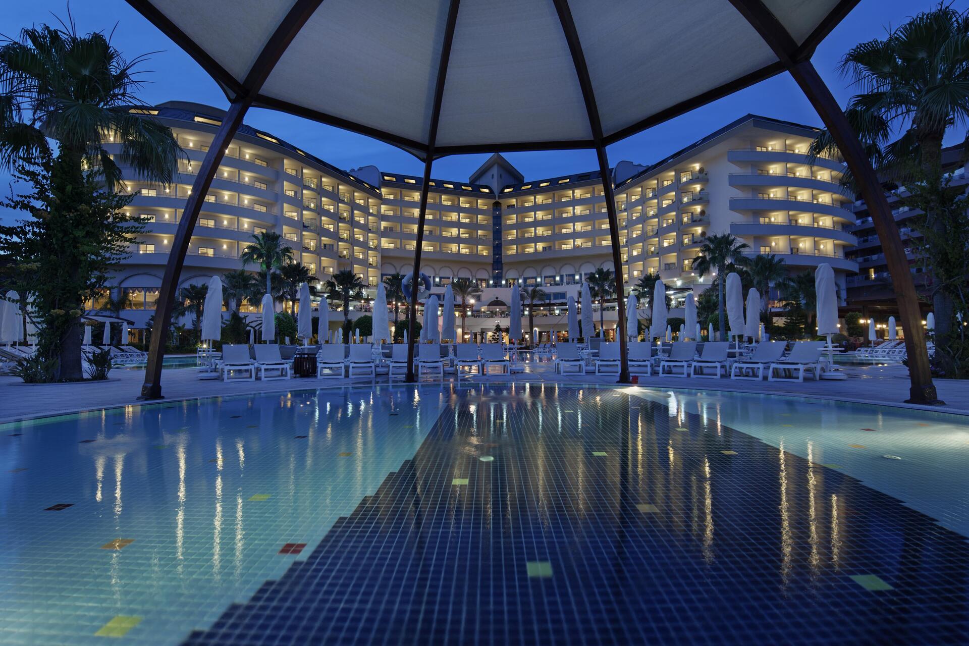 Турция отдых отель 4 звезды. Saphir Resort Spa 5. Saphir Resort Spa 5 Турция. Сапфир Резорт спа 5 Алания. Saphir Hotel Окурджалар Турция.