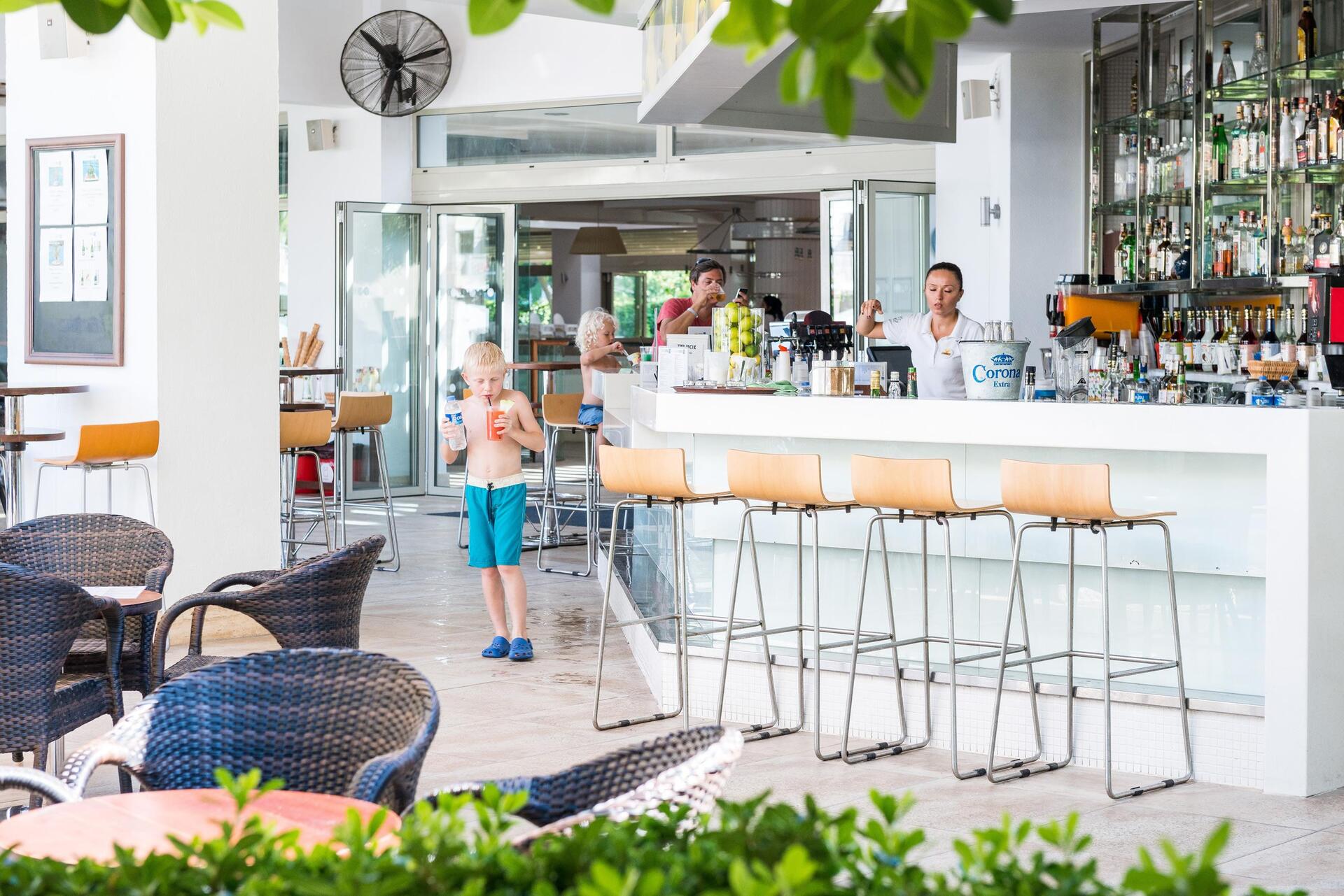 barut b suites 4 турция сиде