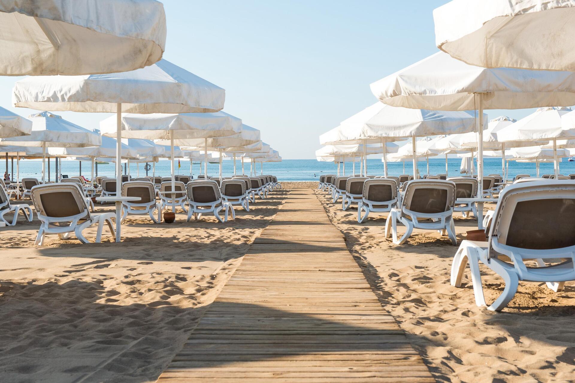 barut b suites 4 турция сиде