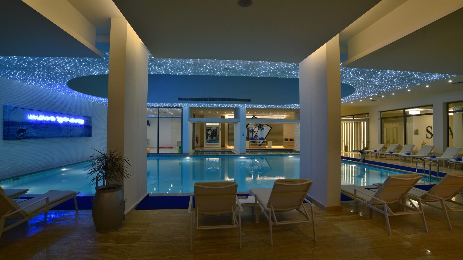 Mivara Luxury Resort & Spa. Mivara Luxury Bodrum. Vogue Hotel Supreme Bodrum 5. Del mare Reserve Hotel & Spa Bodrum.