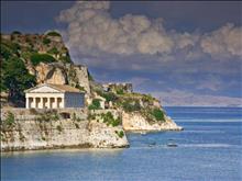 Очарование Греции (5 дней)