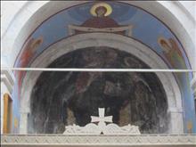 №13 Основные Святыни православной Грузии