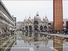 Италия A la Carte Рим&Флоренция&Венеция