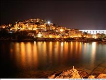 Early Booking Kavala 2015