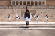 ЭВРИКА! Античная Греция из Афин – Новогодние Заезды