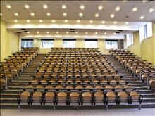 Образование в Университетах Греции
