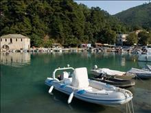 Early Booking Thassos 2015