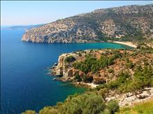 Early Booking Thassos 2015